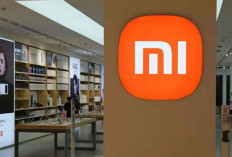 Xiaomi Siapkan Prosesor Sendiri untuk Kurangi Ketergantungan pada Qualcomm dan MediaTek