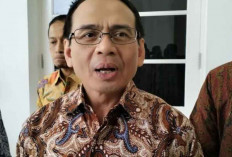 OJK: Pembiayaan Pegadaian Tembus Rp89,43 Triliun per Januari 2025