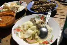 Efek Samping Makan Malam di Atas Pukul 10, Apa Saja?