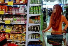 Perubahan Perilaku Belanja: Masyarakat Kini Prioritaskan Harga Murah, Bukan Merek