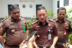 Kasus 17 Ton Timah di Belitung Bakal Seret Tersangka Baru? Kejari Sudah Berikan Petunjuk