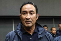 BNN Waspada Penyalahgunaan 'Whip Pink' Anak Muda, Praktik Gas Tawa Dicampur Alkohol