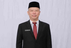 Wyllianto Ajak Generasi Muda Amalkan Nilai Pancasila dalam Kehidupan Sehari-hari