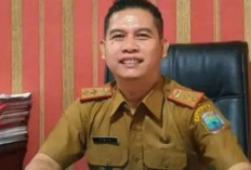 BKD Ingatkan Masyarakat Jangan Terjebak Oknum yang Janjikan Kelulusan Seleksi CPNS