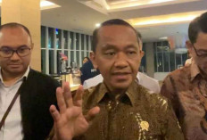 Masuk Kategori UMKM, Menteri ESDM Sebut Ojek Online Masih Bisa Gunakan BBM Subsidi