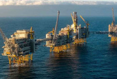 BPH Migas: Impor Minyak Indonesia Tak Bergantung Timur Tengah, Pasokan BBM Tetap Aman