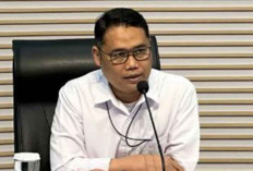 KPK Sudah Kantongi Nama Calon Tersangka Kasus Kuota Haji, Diumumkan dalam Waktu Dekat