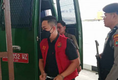 Eksepsi Terdakwa Kasus Penipuan di Belitung Ditolak, Sidang Pekan Depan Hadirkan 10 Saksi