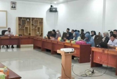 SPP Siswa Swasta di Babel Bakal Disubsidi, Dindik Targetkan Ribuan Pelajar Kurang Mampu