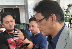 Purbaya Kritik Sistem Pajak Digital Coretax: Kayak Buatan Anak SMA