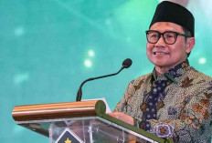 Cak Imin Tegaskan Kamboja Bukan Negara Aman untuk Pekerja Migran Indonesia
