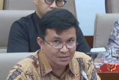 Dapat Suntikan Dana, Garuda Indonesia Bakal Borong Hingga 75 Pesawat Boeing dari AS