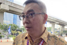 Tarif Dagang 19 Persen Jadi Momentum Investasi Ritel Asing di Indonesia