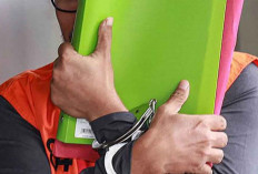 Menuju Arah Baru Restitusi Pajak yang Lebih Adil