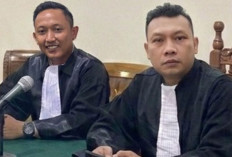 Tragedi 7 Nyawa Tambang Pondi, PH Polisi Fa Bantah Tuduhan Kepemilikan Excavator