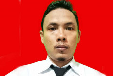 Kolaborasi Orang Tua & Sekolah, Kunci Wujudkan 7 Kebiasaan Anak Hebat