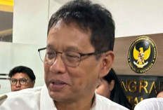 Menkeu Purbaya: Pemerintah Tidak Tetapkan Jumlah Spesifik untuk Pembiayaan Kopdes Merah Putih