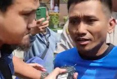 Kasus Pembunuhan Vina Cirebon, Sidang Praperadilan Status Tersangka Pegi Setiawan Dimulai Pekan Depan