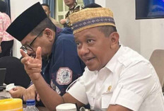 ESDM Gandeng Industri Singkong dan Tebu untuk Kejar Target Produksi Etanol