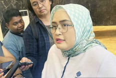 PHK Massal di Industri Media: Kemnaker Sebut Imbas Digitalisasi dan Lemahnya Adaptasi