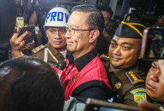 Tom Lembong Minta Pemeriksaan Mantan Mendag Lainnya dalam Kasus Impor Gula