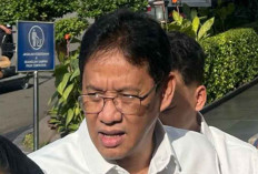 Menkeu Purbaya Wajibkan Penyedia Jasa Kripto Laporkan Transaksi ke DJP