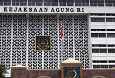 Kejagung Lelang 400 Barang Rampasan Negara, Ada Mobil Sport dan Tas Mewah