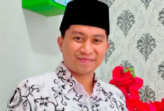 Sindrom Atrisi Bahasa Melayu Belitong, Apakah Kamu Salah Satunya?