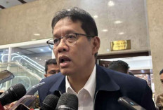 Kurangi Ketergantungan Impor, Menkeu Purbaya Minta Pertamina Bangun Kilang Baru