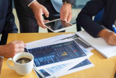 Investasi Aktif vs Pasif: Mana yang Lebih Untung di 2025?