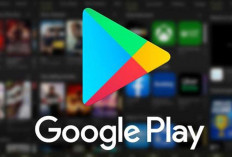 Google Tingkatkan Keamanan Play Store, Begini Cara Data dan Aplikasi Tetap Aman