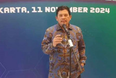 Tarif BPJS Kesehatan Berpotensi Naik pada 2025, Begini Penjelasan Dirut BPJS