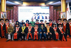 AI, Integritas Akademik, dan Masa Depan Reputasi Riset