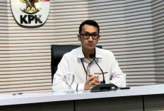KPK Keluarkan Surat Edaran: Tetap Berwenang Usut Korupsi di BUMN Meski Ada UU Baru