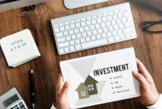 Panduan Cerdas Membaca Peluang Investasi di Indonesia Tahun 2025