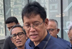 Menkeu Purbaya Siapkan Dana Stabilisasi Obligasi untuk Jaga Rupiah
