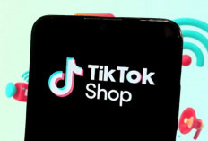 Hati-Hati Ada Modus Penipuan Baru di TikTok Shop, Ini Cara Menghindarinya!