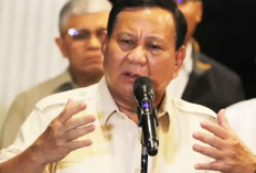 Program Trisula Prabowo Diluncurkan Juli Ini, Target Utama Entaskan Kemiskinan