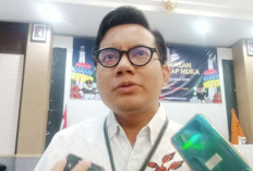 Bawaslu Belitung Pantau Ketat Pendaftaran Calon Pilkada 2024, Semua Harus Sesuai Aturan!