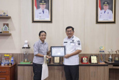 IPB University Perkuat Kerja Sama dengan Beltim, Fokus Riset dan Pariwisata Berkelanjutan