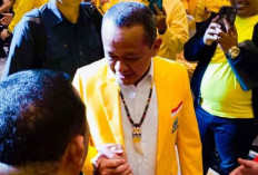 Investasi Rp150 Triliun, Perusahaan Energi Italia Eni Siap Produksi Gas Alam di Kaltim Mulai 2027