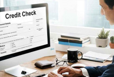 Simak! 8 Syarat Penting agar Pinjol Cepat ACC Oleh Bank 2025