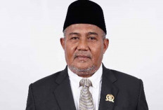 Rencana RS Jantung dan Stroke di Babel Disorot, DPRD Minta Pemprov Kaji Ulang