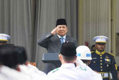 Demokrasi Pancasila Sebagai Katalis Kesejahteraan Ekonomi Bangsa