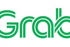 Imbas Demo Berkepanjangan, Grab Indonesia Terapkan WFH pada Karyawan