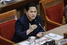 FIFA Series 2026 di GBK Jadi Ajang Uji Kesiapan Indonesia sebagai Tuan Rumah Internasional