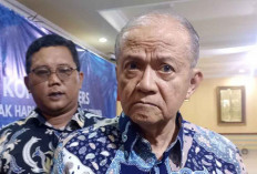 MUI Imbau Tidak Lakukan Sweeping Selama Ramadhan, Tekankan Toleransi dan Saling Menghormati