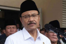 Mensos: Digitalisasi Bansos Turunkan Kesalahan Data dan Tingkatkan Akurasi Penerima Manfaat