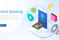 10 Bank Digital Resmi OJK yang Tawarkan Pinjaman Online Cepat Cair 2025