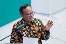 Wartawan Dikeroyok di Kabupaten Beltim, Dewan Pers Tegas Minta Polisi Proses Hukum Pelaku